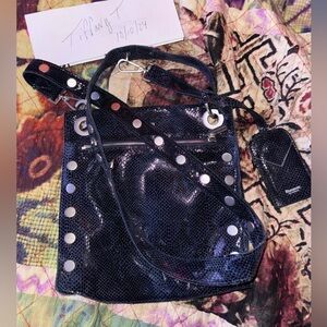 Hammitt 🦄🦄🦄  FLIPPER BUNDLE